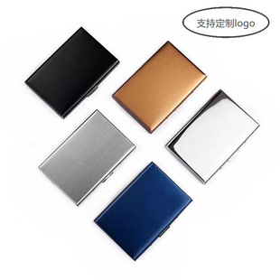 ���P䓿������Iˢ��������Ůʿ���sС������RFID������Ƭ��