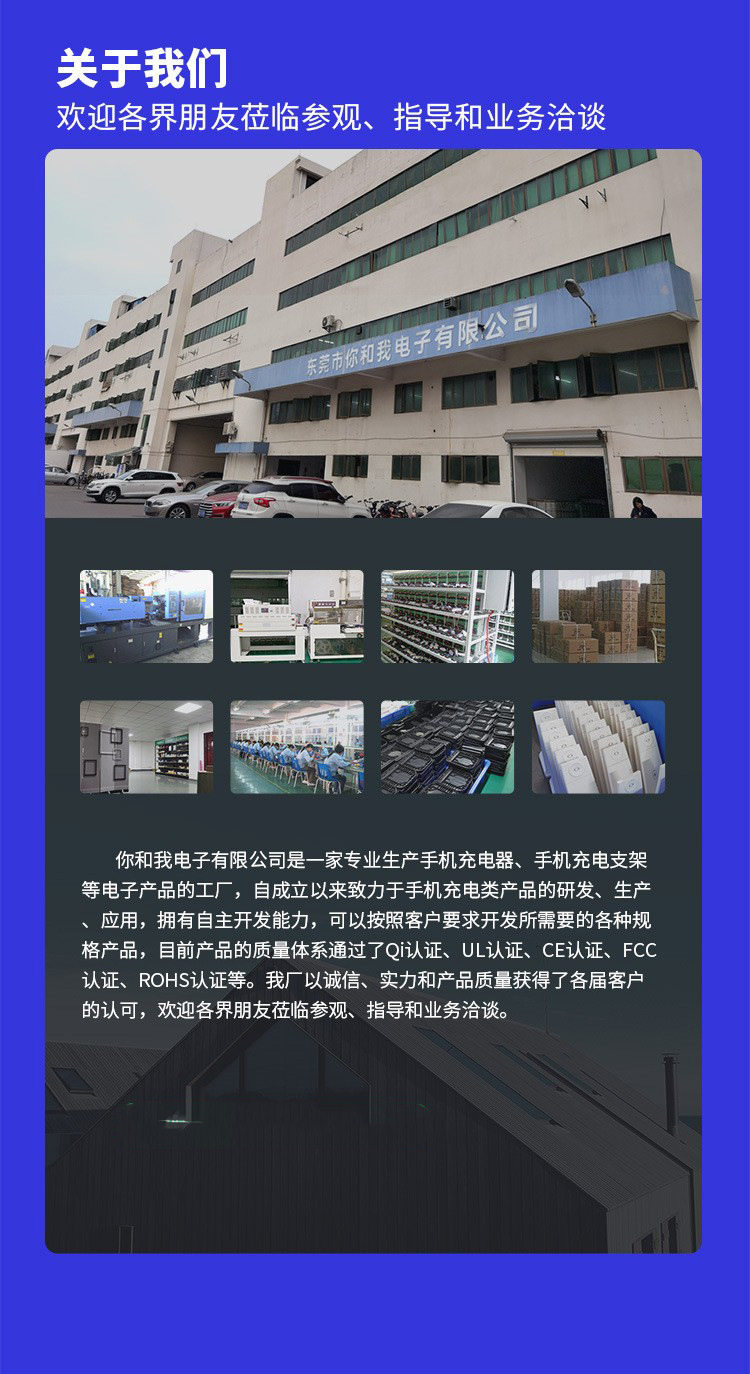 O1CN01iptybf1X6nN8aVt1J_!!2209