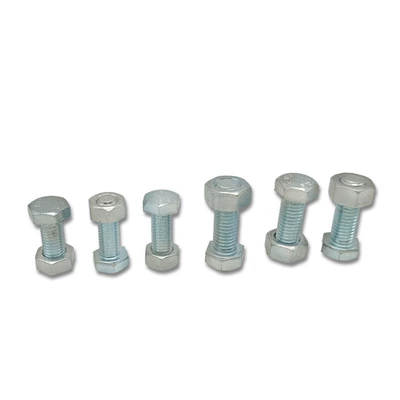 disassembly bearing tool special tool – Mühərrik tənzimləmə alətləri