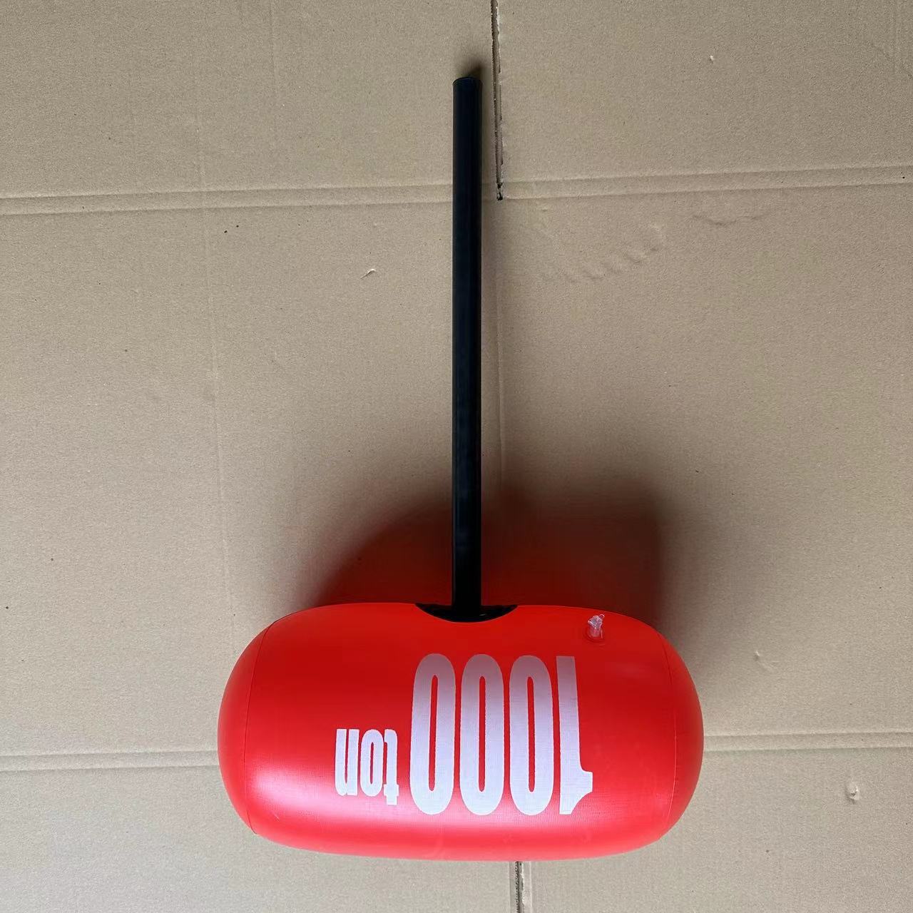 微信图片_20231121182535