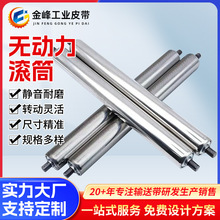 �o�����LͲ��ˮ��ݔ�͎����P���݁���ĄӝLͲ���͎��o������݁