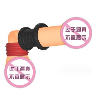 HA-843�������`�h�p���i���h���`�׭h�JJ�h��