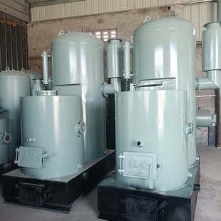 ����偠t ȼú�����⻯�t�\�а�ȫ ����춾Ƶ��e�^ ���bָ��