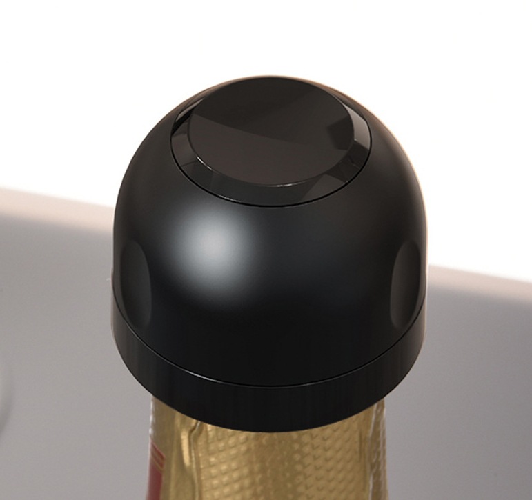 微信截图_20231211225001