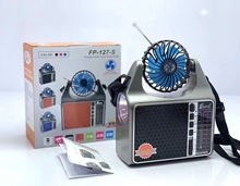 FP-127S�ನ���{������mini�L���쾀�������⑪�����p늳�̫���