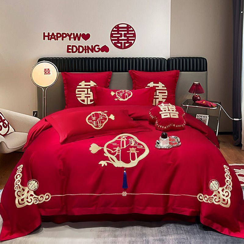 고급 웨딩-[해피웨딩] 핫스타일