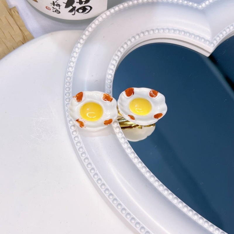 微信圖片_20230727090719