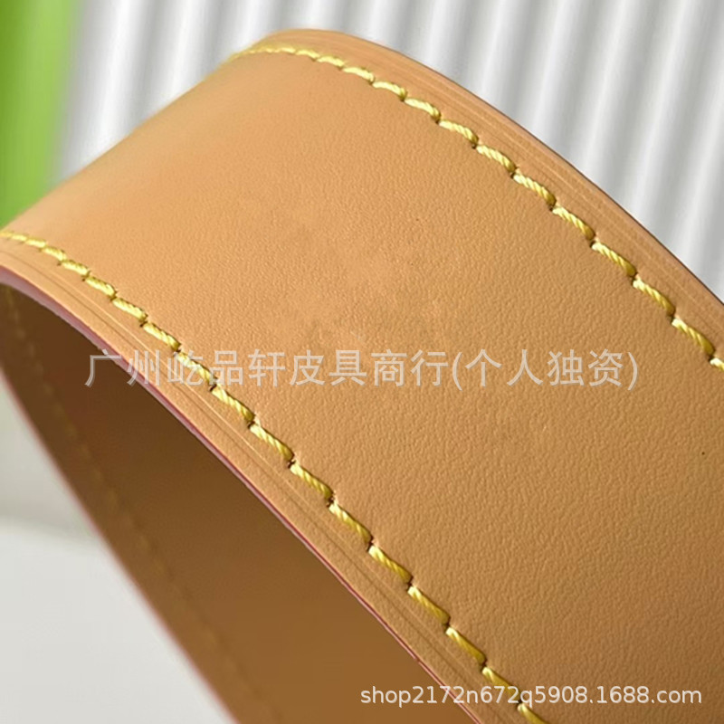 チップバージョン 2025 新しい老眼キャリーオールトートバッグショッピングバッグワイドショルダーストラップ小さなマザーズバッグママバッグ|undefined