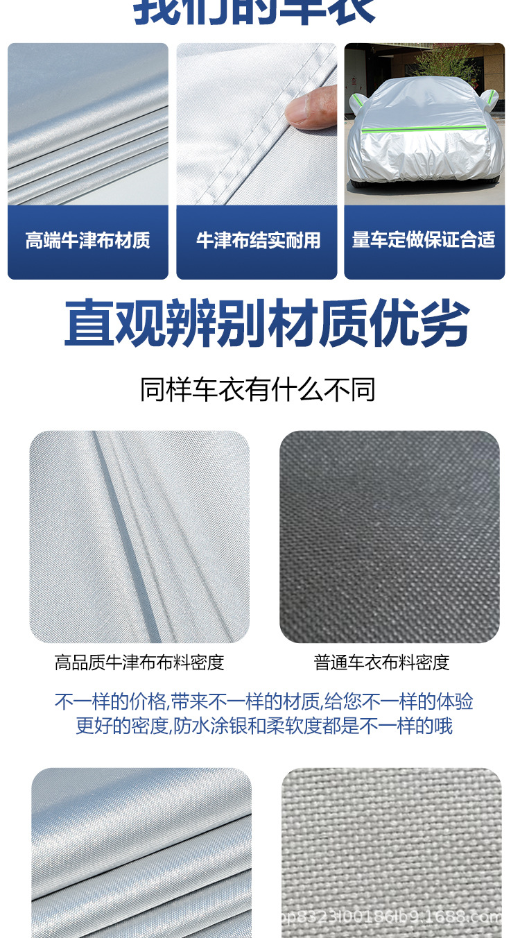 详情