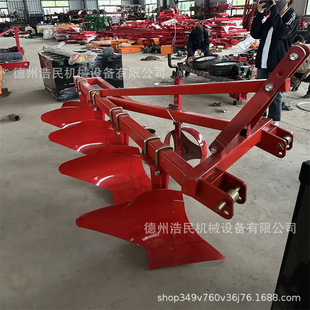 ɽ�|����Cе���a�fʽ�� �������f��  �����C��Ғ�ʽ430��̖�f��