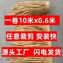 é����픾��^�bٵ����r�Ҙ�����é���������ë�݄e����