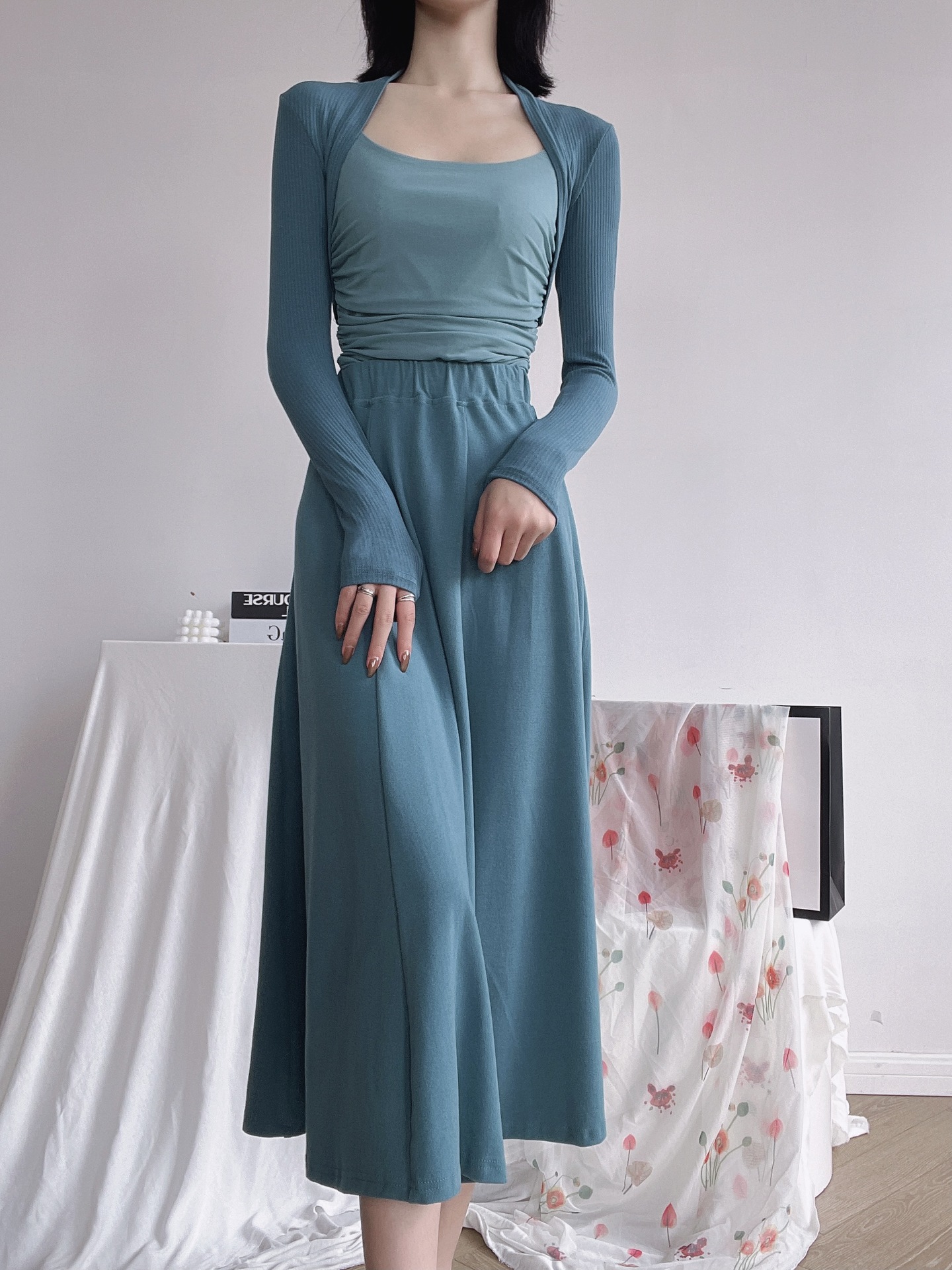 2021-08-17 105652.jpg