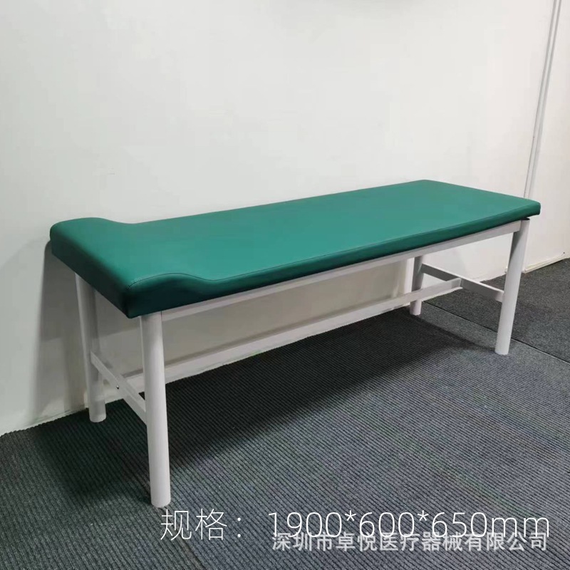 检查床 (6)