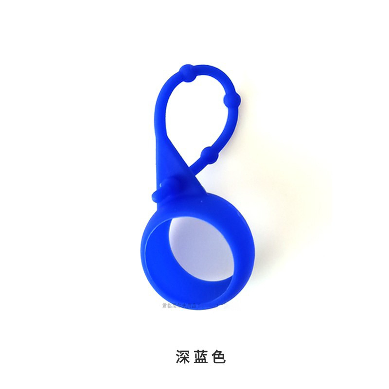 �߶���轺���׳�β����ʽ��������򱣻��׿ɹ�Я�����㻷��ʵ��