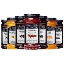 �����M���}�҈@�o������Խݮ�{ݮ���u170g�˲�ݮ���⃺ͯ��ͷ���