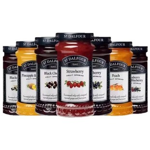 �����M���}�҈@�o������Խݮ�{ݮ���u170g�˲�ݮ���⃺ͯ��ͷ���