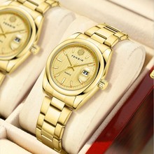 羳uпֱ̄՚|ˮҹбSһl