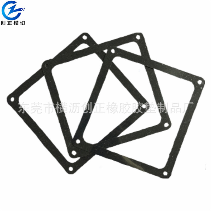 供应创意款橡胶垫 三M橡胶胶垫 橡胶垫片 橡胶产品 橡胶块 硅胶片