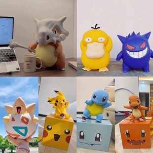 ���������_����������Ƥ�������挚ؐ�������k������߅���նYƷ��