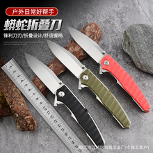 ���S���l��Ӳ�������h���S���ۯB��CNC�����w�S�S���������⵶��