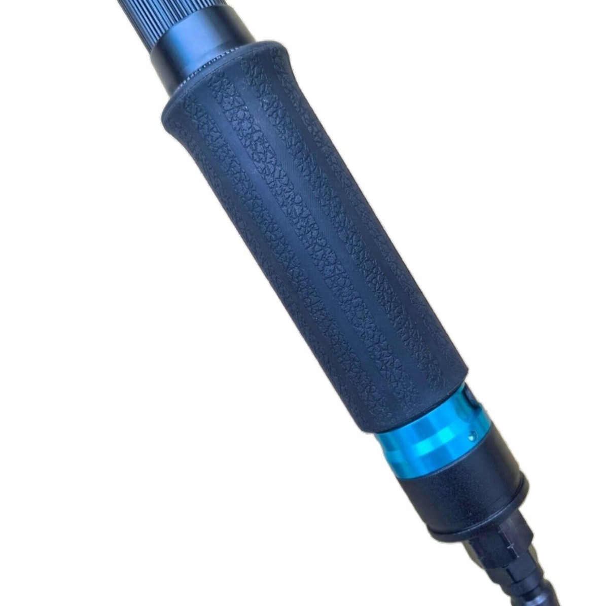 "ML全自动风批 1035"  "gear drive 齿轮传动离合式"