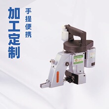 ���|Ʒ�����] ����ʽ�p���ڙCAK-7H