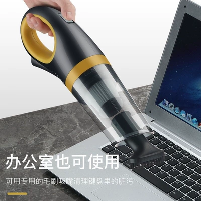 cordless vacuum cleaner, available for — Tozsoranlar