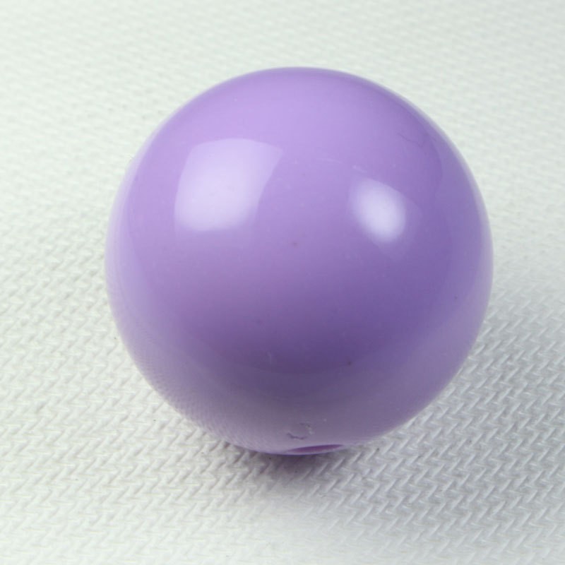 3906206583_1730783813