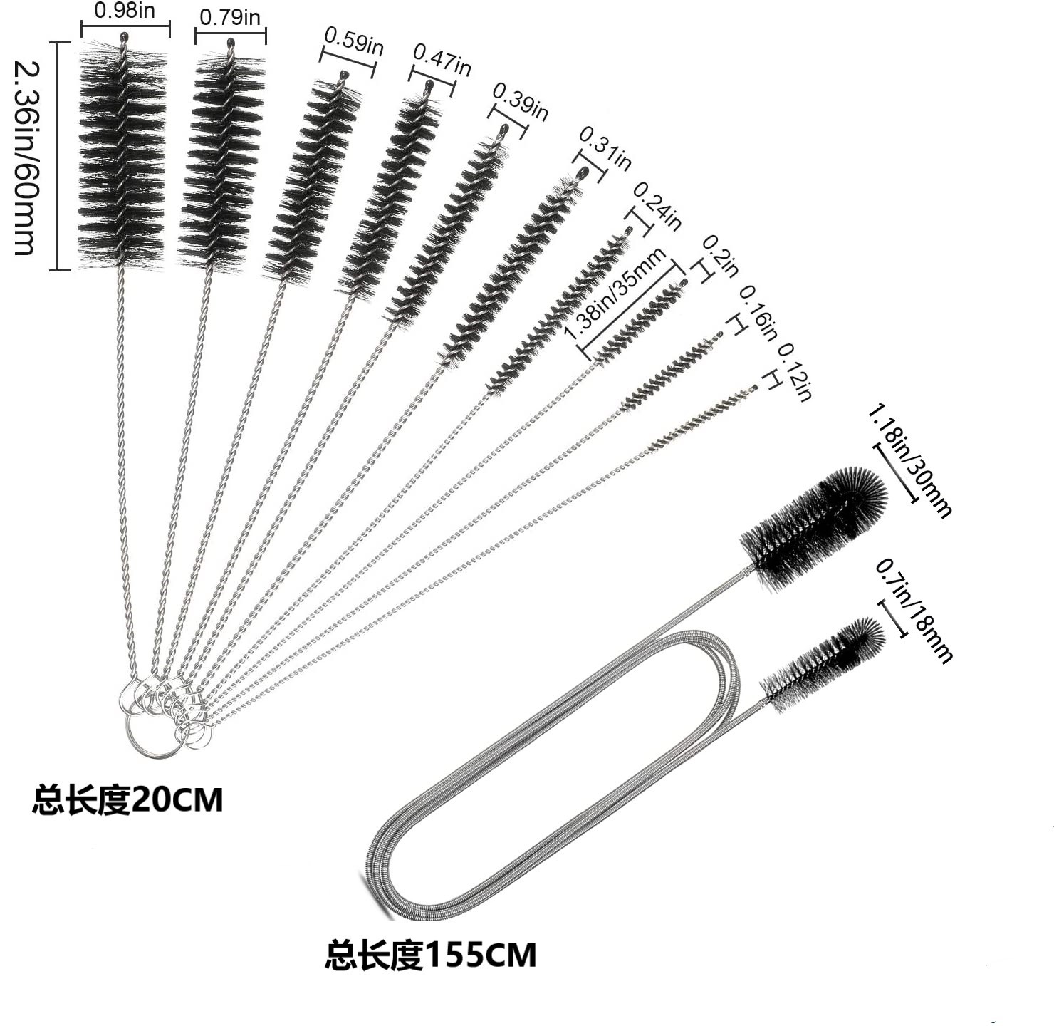 7fd947ecda56af0b038f0f8d44da3e