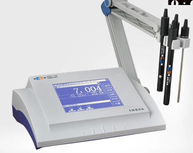 DZS-708�Ͷ����ˮ�ʷ����� ʵ��ר��ˮ�ʷ�������