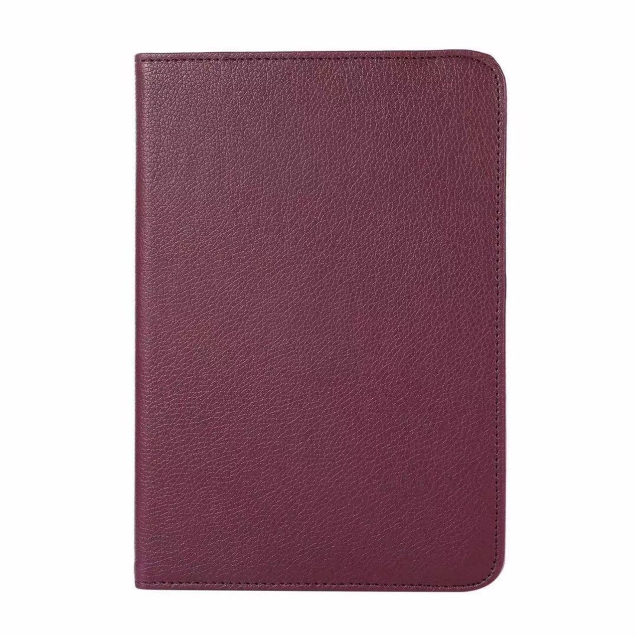 Apple, protective case, iPhone8, new collection, 8.3 inch
