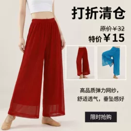 舞蹈服;芭蕾舞表演服;童舞蹈鞋