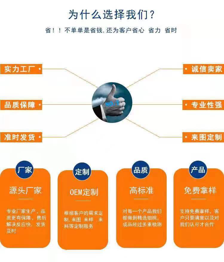 微信图片_202307031709545