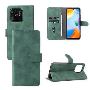 �m�þ���KYV47�w���֙C������Sense6�忨���o�׸�ʿͨArrowsƤ��