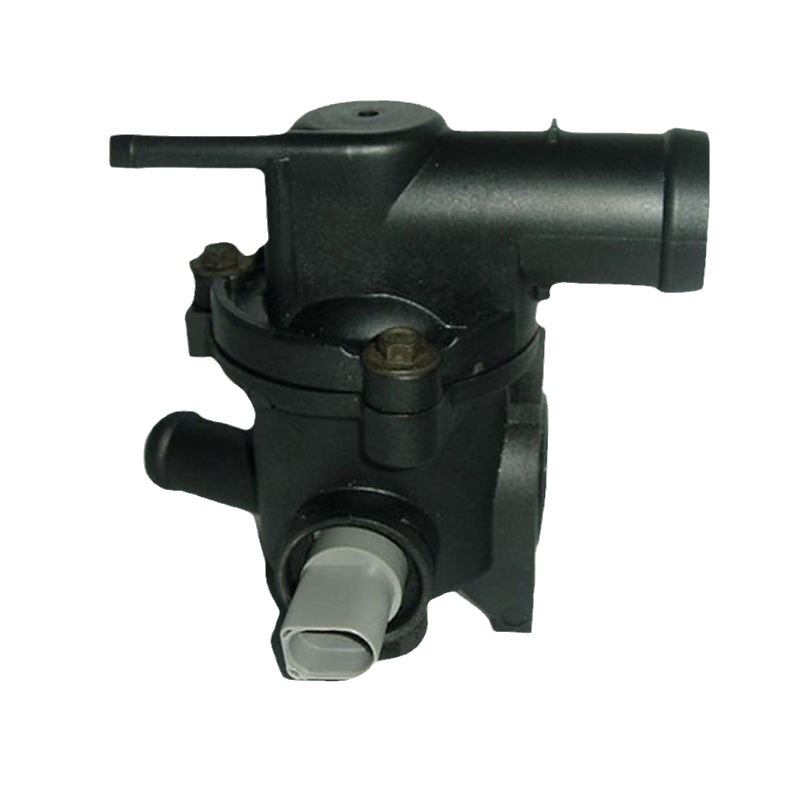 047 121 111S 88�� ������˹�´�SKODA�������ܳ�