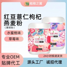 ˮζݮζt޲׷ ʳʹʹּZ֮SֱN