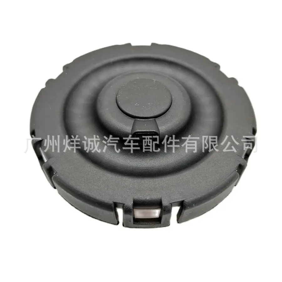 For BMW N47 valve chamber exhaust valve 11128589941 11128570828 11127810584