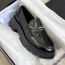 2025�¿�aw��ט���ЬŮ�ɸ����Ƥ��Ьһ�_�����߈A�^Ӣ��СƤЬ