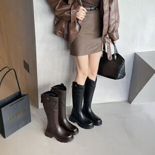 �Lѥ���¿���Ʒ��Ʒ�ӽq�ﶬ������ѥ������߸�Ͳѥ�Tʿѥ��