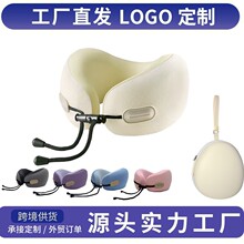 ӛ����u�������ռ{��˯�����i�����w�C���^��˯�i׵�����o�i