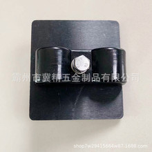 ��·���Ӿ�ճ�N����������ľ������M�������F·ճ�Nʽ�̶�������