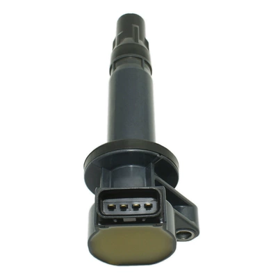 BAIXINDE ignition Other power supply, ignition system - 19500-b2030-black-plug