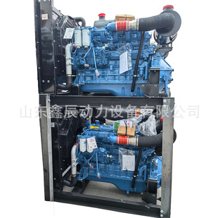 YC4B85?D20 ���͙C 62KW �ĸ����� �l늙C�M ɰ���Խ�ò��̈́���