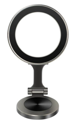 Rotating Function, Central Control Navigation, Car phone holder - g218-source-factory-supports-online-video-factory-inspection