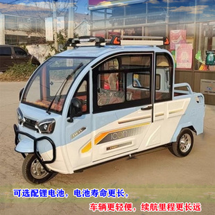 �����ƿ���̫�������Դ���ô���늄�܇΢��Ƥ��܇늄���݆�ƿ܇