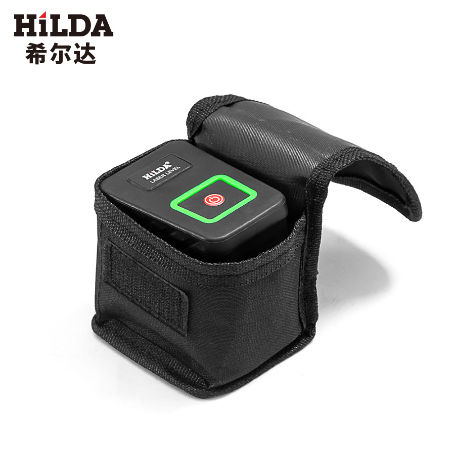 O1CN01C93pVc1wslNrlzPuJ_!!2140