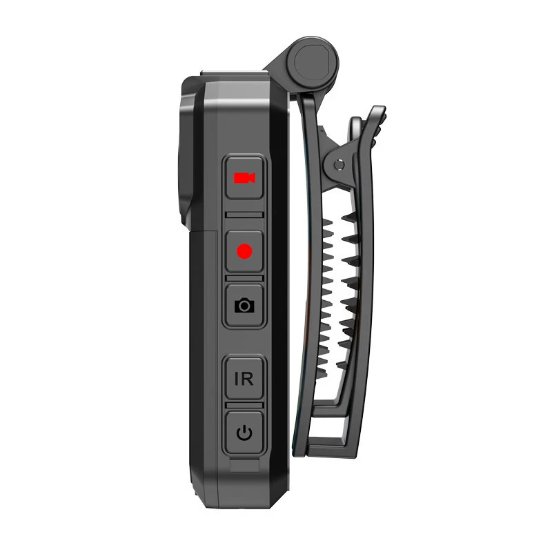 Ручной взрывозащищённый диктофон Philips