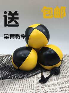 �sˣ�� �ּ��� �֒��� �s������ ��̨������ С�������