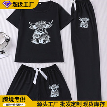 �羳ŷ���¿�ɰ�Сţӡ������̿㳤��3�����������мҾӷ�����