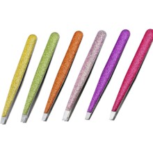 P96üAüAƈDAüëüëAӇɰüA